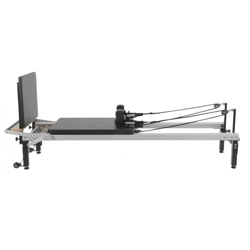 align-pilates-c2-pro-rc-aluminium-4_d2ec9993-77cc-4f9b-838b-7727524eb5de.jpg