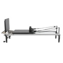 align-pilates-c2-pro-rc-aluminium-4_d2ec9993-77cc-4f9b-838b-7727524eb5de.jpg