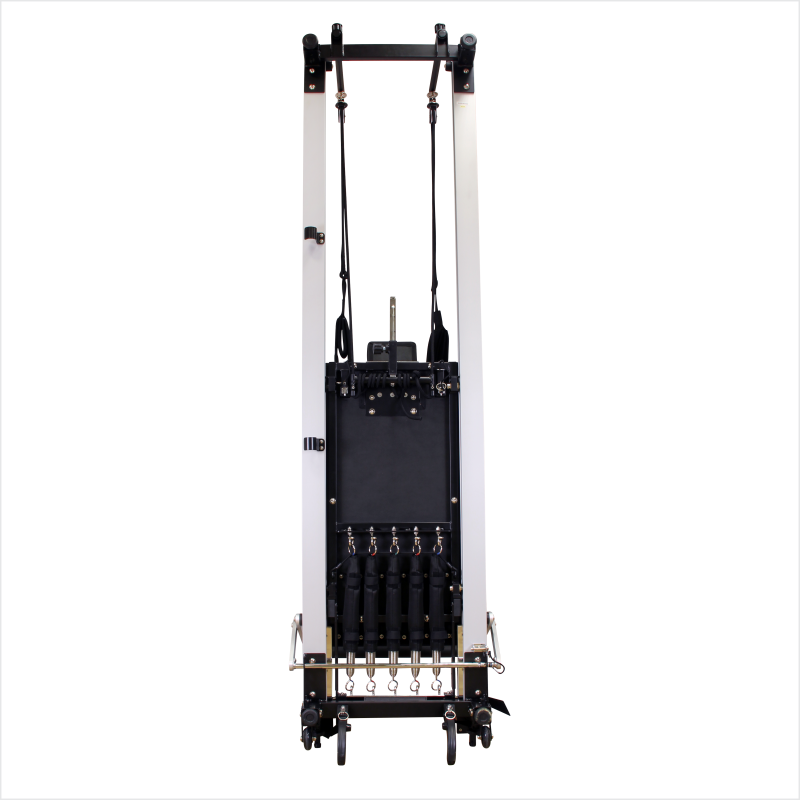 vertical_3342e0da-1970-45d6-aa41-d2914385f832.png