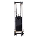 vertical_3342e0da-1970-45d6-aa41-d2914385f832.png