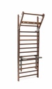 ma-walnut4.jpg