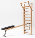 3949.jpg