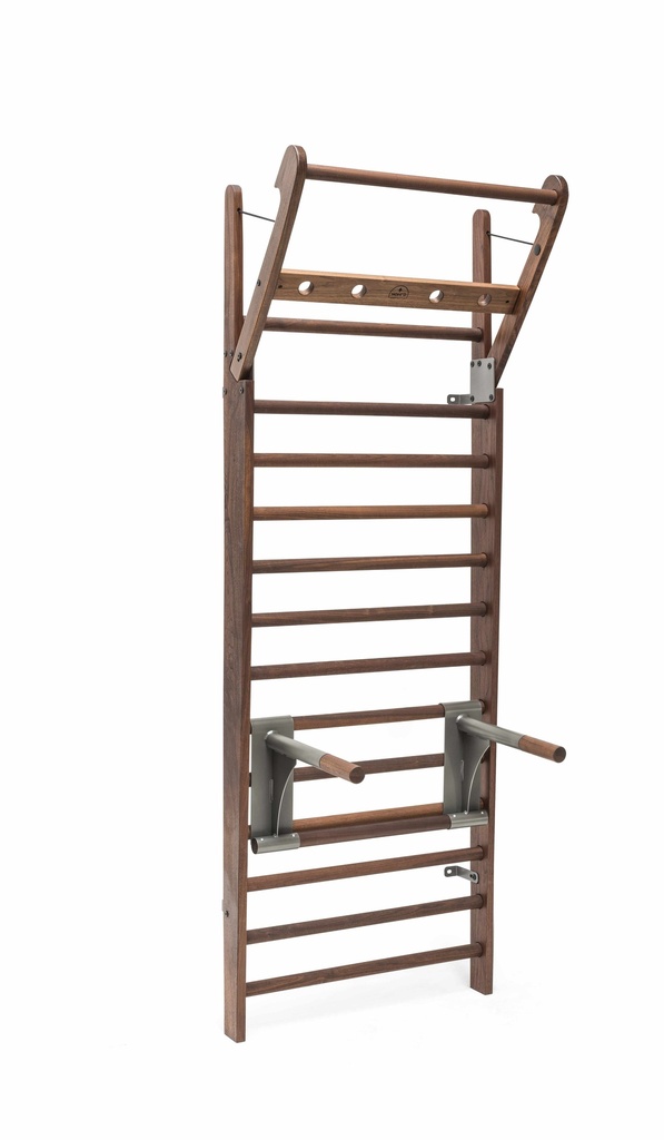 ma-walnut3.jpg