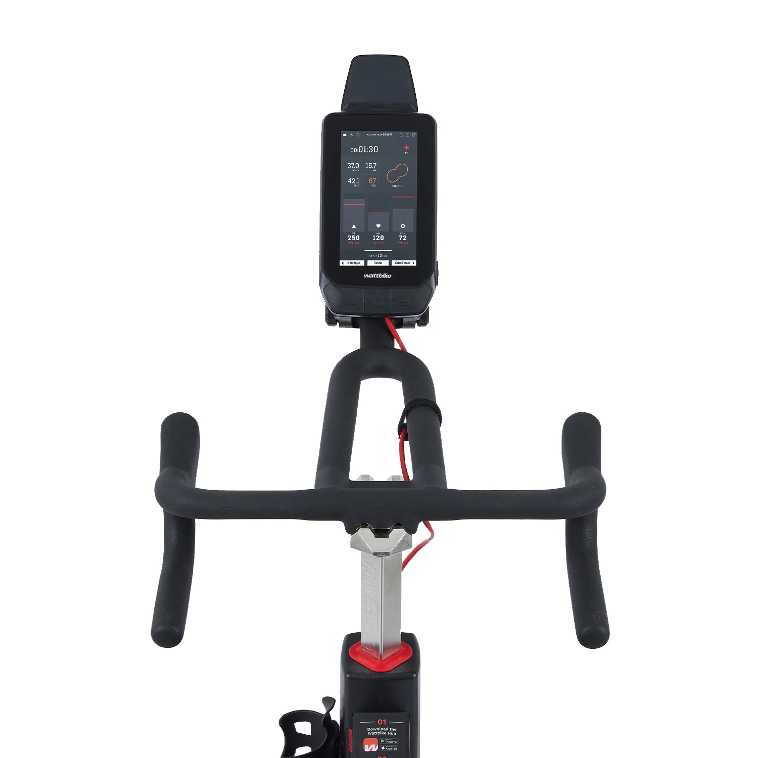 Website-Product-Photography-_1500-x-1500px_-Air-Pro-4_5000x.webp