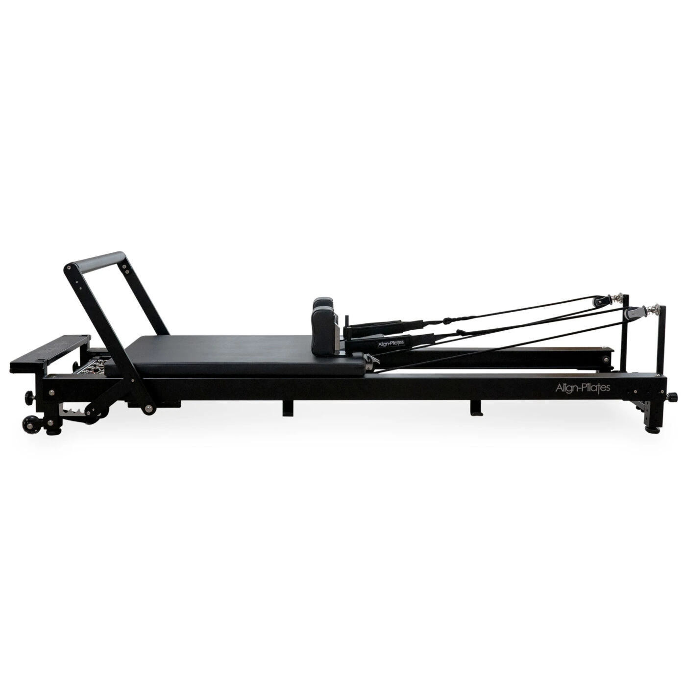 PAPREFORMERC8N-align-pilates-c8-pro-pilates-reformer-black-3-1400x1400.jpg.webp