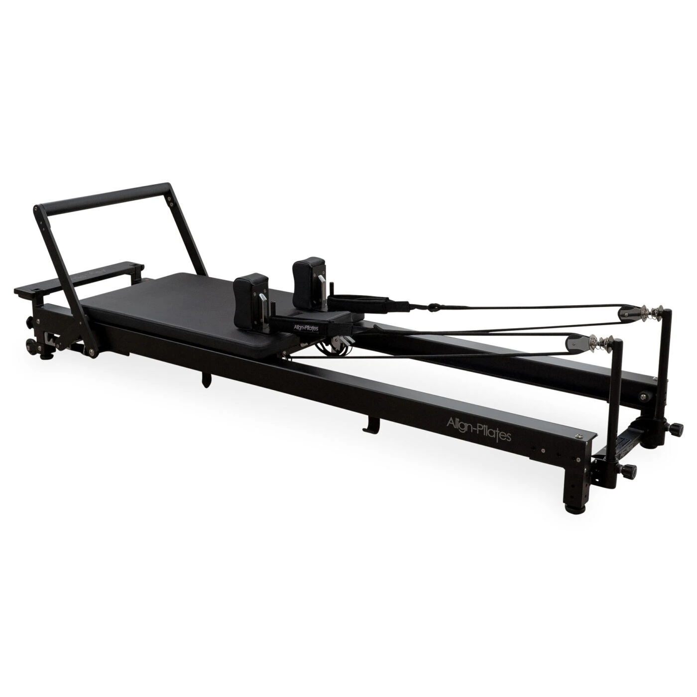 PAPREFORMERC8N-align-pilates-c8-pro-pilates-reformer-black-4-1400x1400.jpg.webp