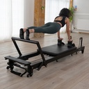 PAPREFORMERC8N-align-pilates-c8-pro-pilates-reformer-black-2-1400x1400.jpg