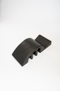 DSC05462_websize.jpg