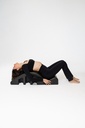 DSC05489_websize.jpg
