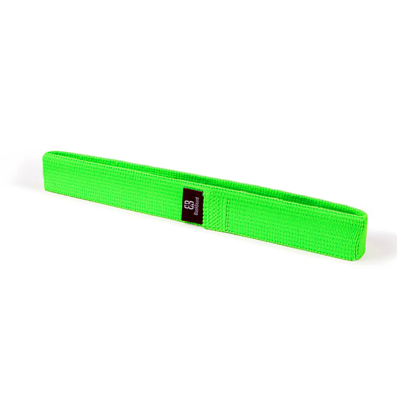 02_BlackBoard-ToeBands_Product_green_1x1_4f8815c8-552a-4393-839d-74985ae9109f_1300x.webp