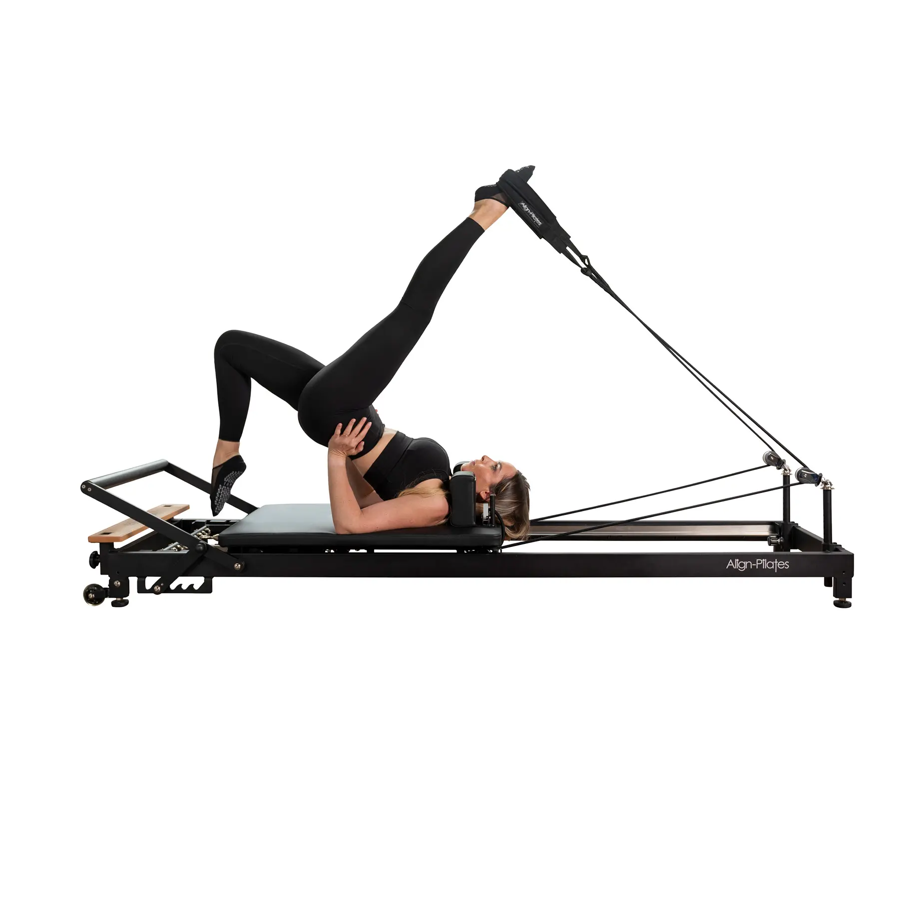 PAPREFORMERR8-align-pilates-r8-pro-reformer-4.webp