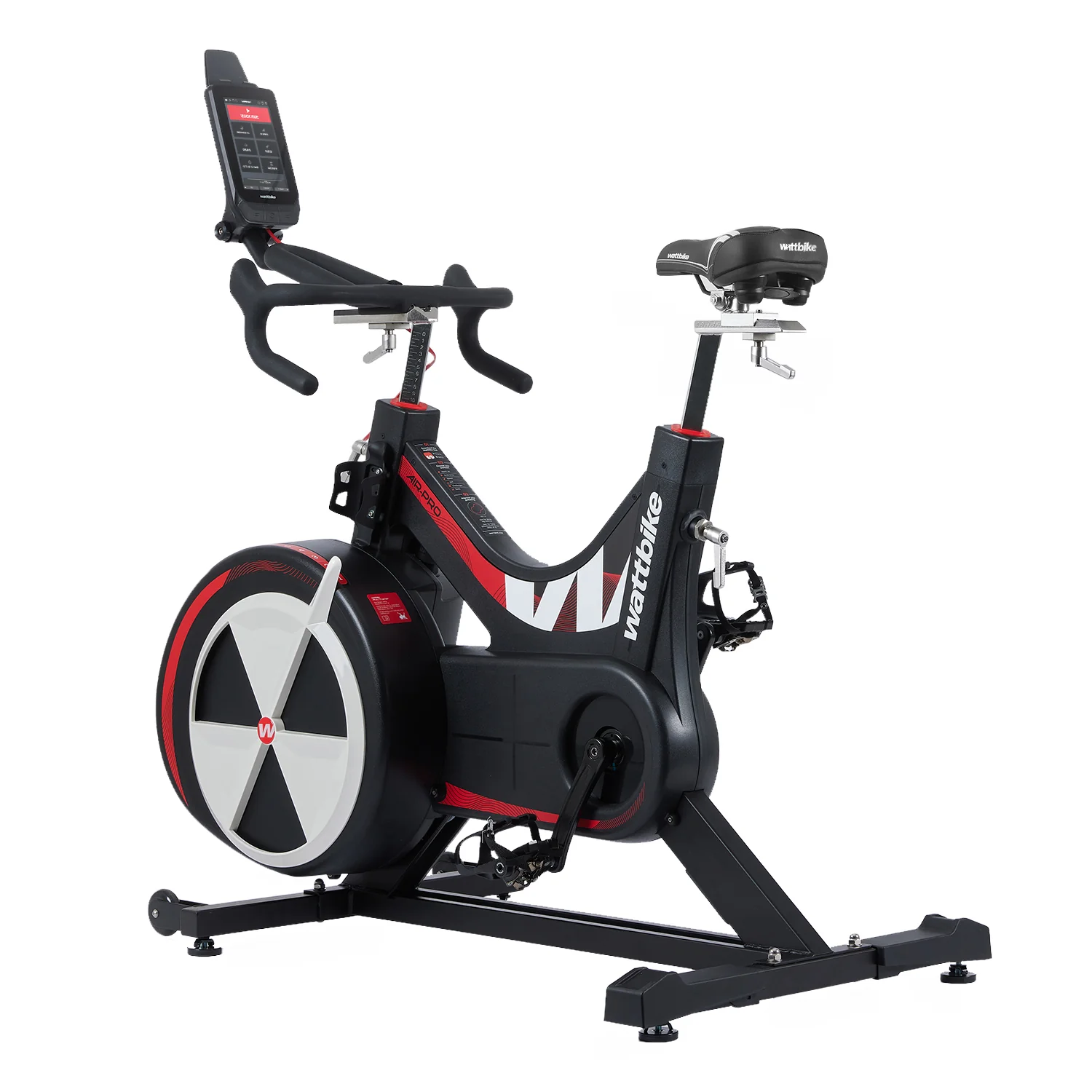 Website-Product-Photography-_1500-x-1500px_-Air-Pro-2_Black-Saddle-2_5000x.webp