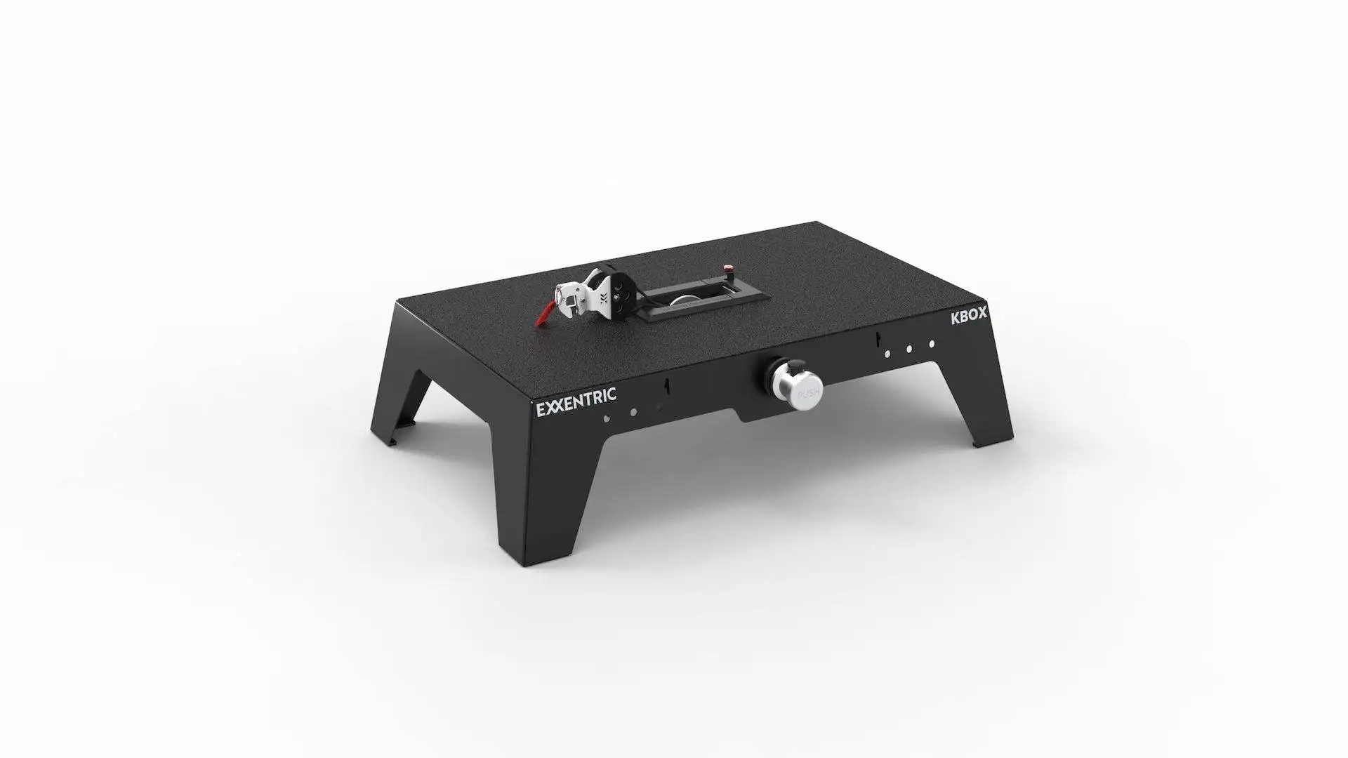 kbox_active_platform_jet_black.webp