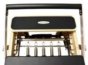 M8-ProRCSpringbar2.jpg