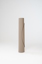 DSC05044_websize.jpg