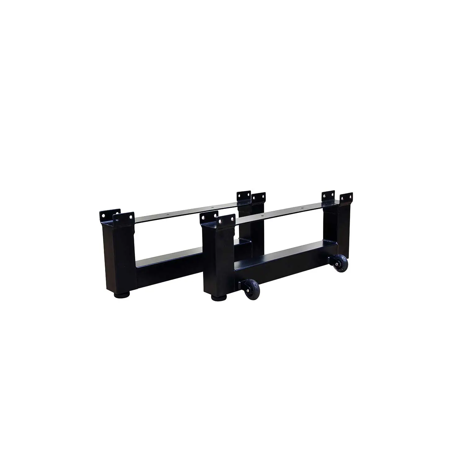[Align__PAPA2LEGSTD] Reformer Leg Std 42cm A Series