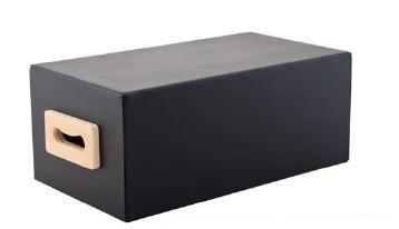 [Align__PAPBOX] Pro Sitting Box