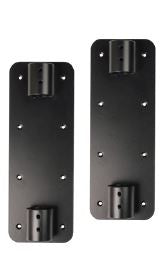 [Align__PAPC1PROHCADBKT] Half Cadillac Bracket C Series