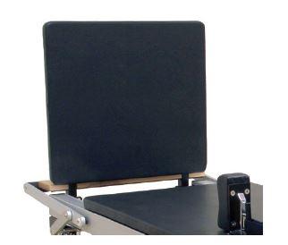 [Align__PAPJUMPC1] Jump Board for C,H or F Reformer