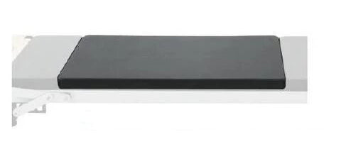 [Align__PAPMATC1MC] Mattress Convertor C Series Reformers