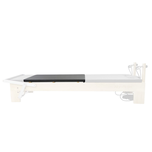 [Align__PAPMATM2P] Mattress Converter M Series Reformers