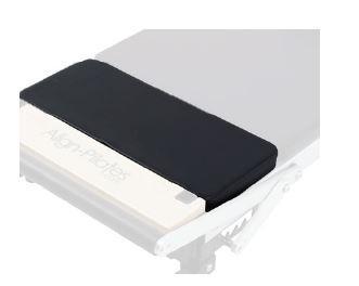 [Align__PAPMATPLATA2R] Platform Extender A Series Reformers