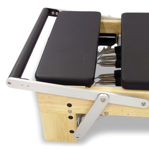[Align__PAPMATPLATM2P] Platform Extender M Series Reformers