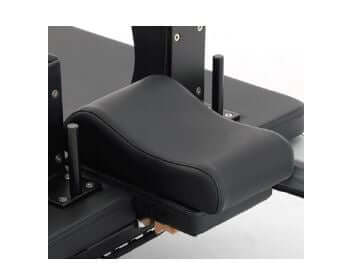 [Align__PAPNECKPAD] Reformer Neck Pillow