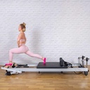 C8 Pro Reformer HR
