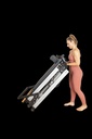 F3 Folding Home Reformer