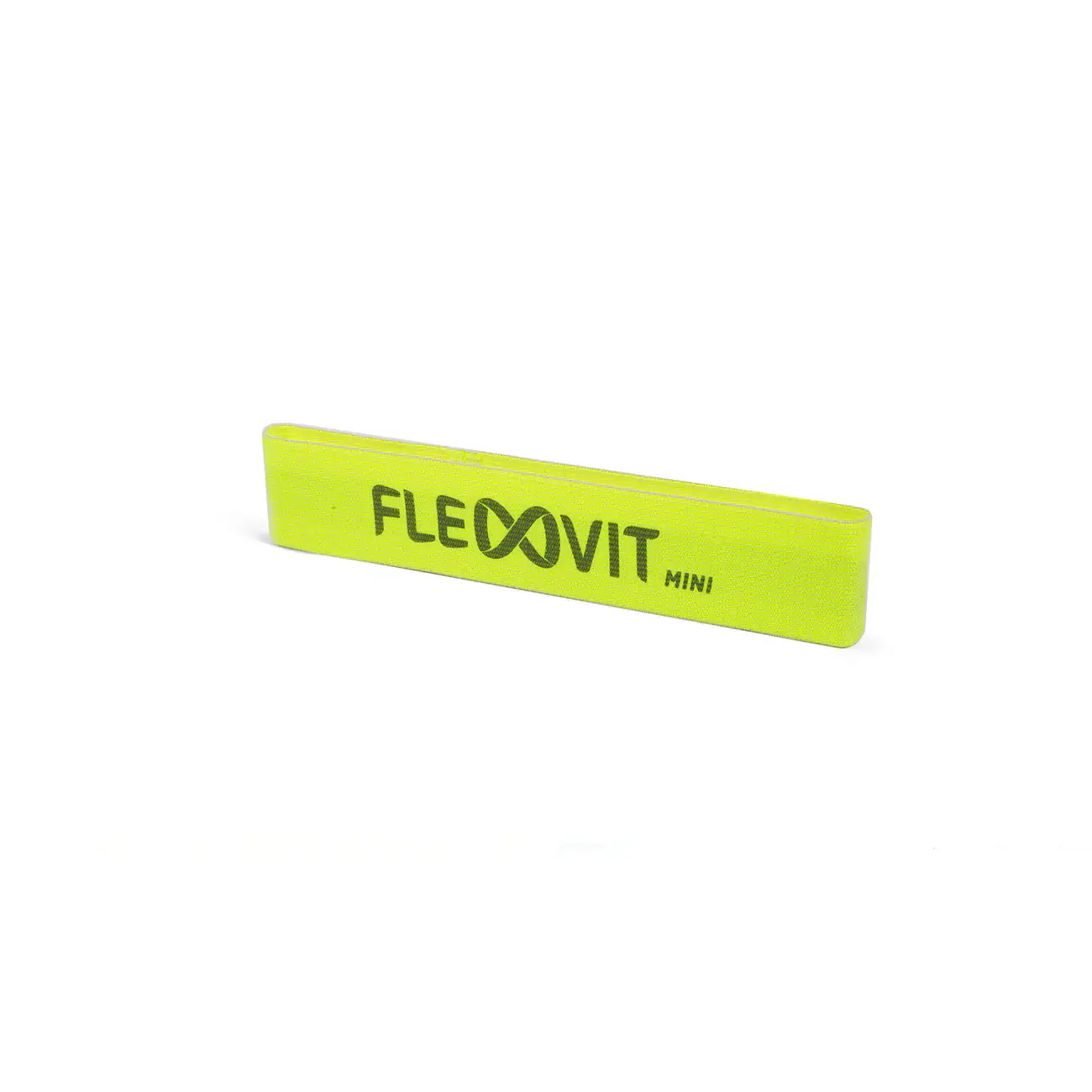[Flexvit__40111] Mini Single - rehab (Yellow)