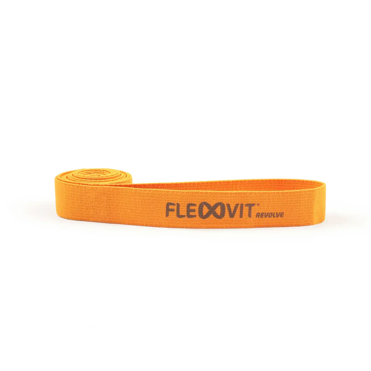 [Flexvit__40311] Revolve Single xx-light (Honey Yellow)