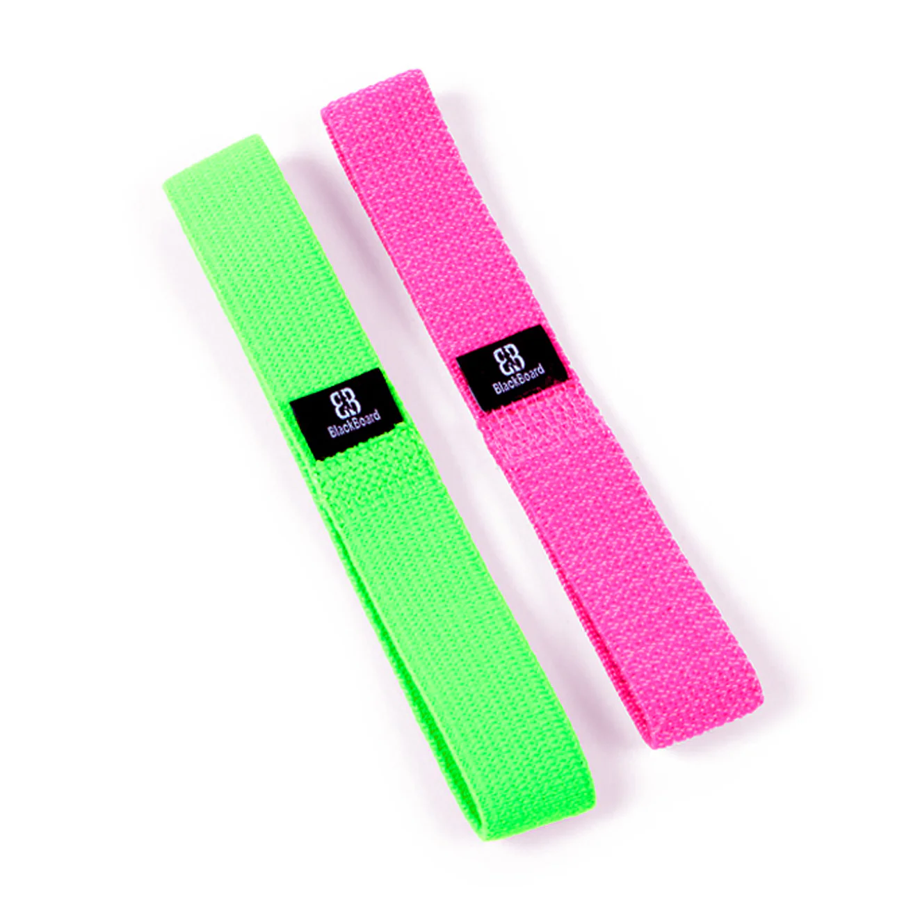 ToeBands (BlackBoard by Flexvit)