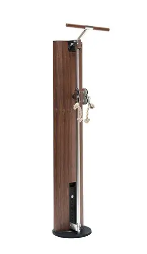 [NOHrD__15.104] SlimBeam Walnut