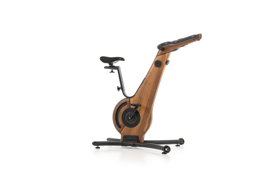 [NOHrD__22.103] NOHrD Bike Walnut