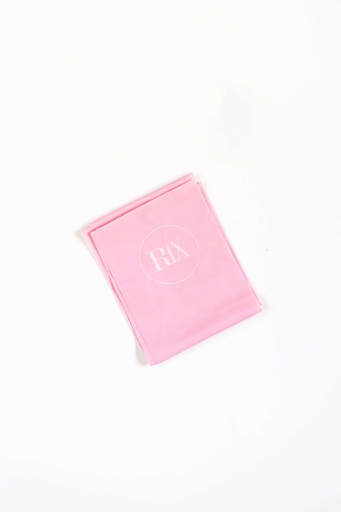 [RfX__RFX-ACC-PILBAN] SL_UPDATE: RfX Pilates elastika