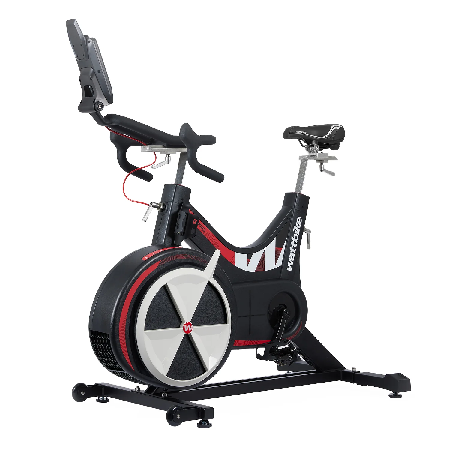 Trainer Pro