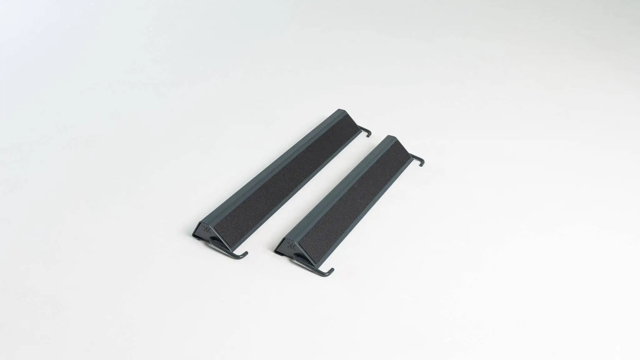 Foot Block - Platform Extension Pro