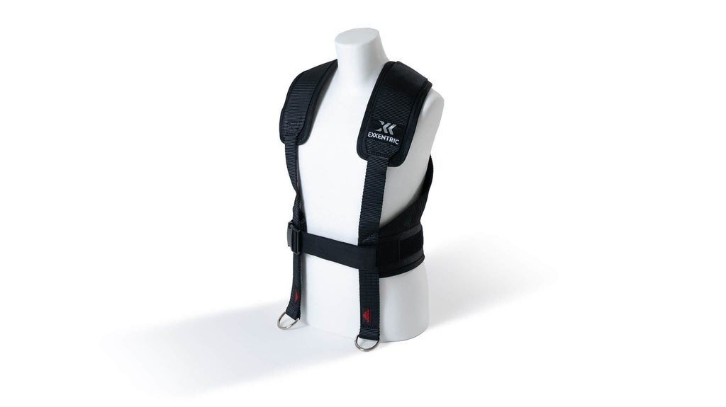 [Exxentric__18903] Harness - S