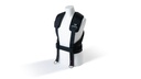 Harness - S