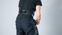 Hip Belt - Medium-Large