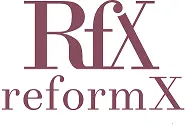 reformx.si